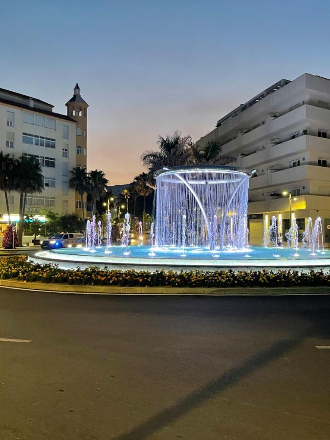 La Rada Centro Apartment